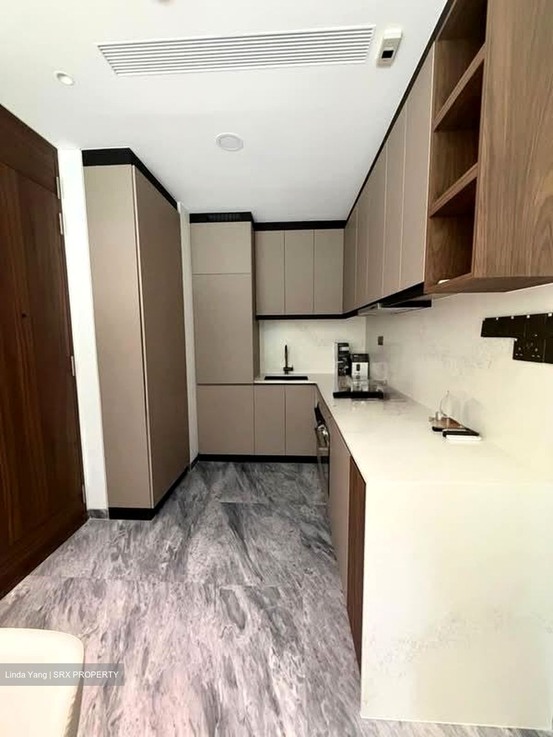 Grange 1866 (D10), Apartment #567772121